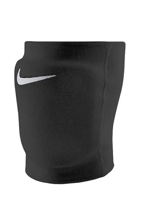 Nike Essential Volleyball Pad Unisex Dizlik - Nike