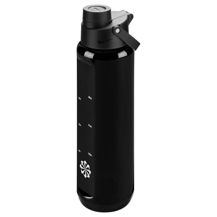 Nike TR Renew Recharge Chug Bottle 24 OZ Graphic ACG Unisex Suluk & Matara - 2