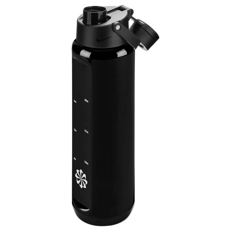 Nike TR Renew Recharge Chug Bottle 24 OZ Graphic ACG Unisex Suluk & Matara - 3