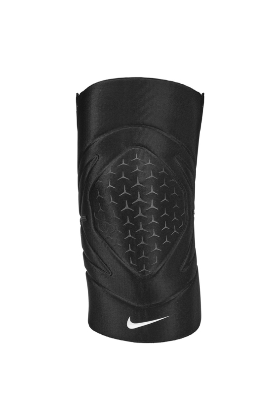 Nike Pro Closed Patella Knee Sleeve 3.0 Siyah Unisex Dizlik - 1