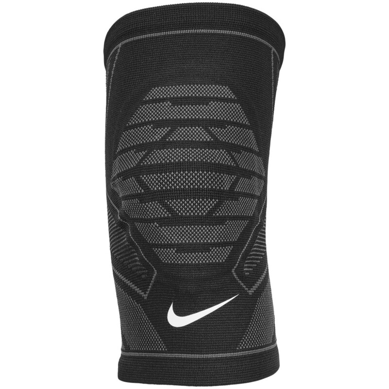 Nike Pro Knit Knee Sleeve Siyah Unisex Dizlik 