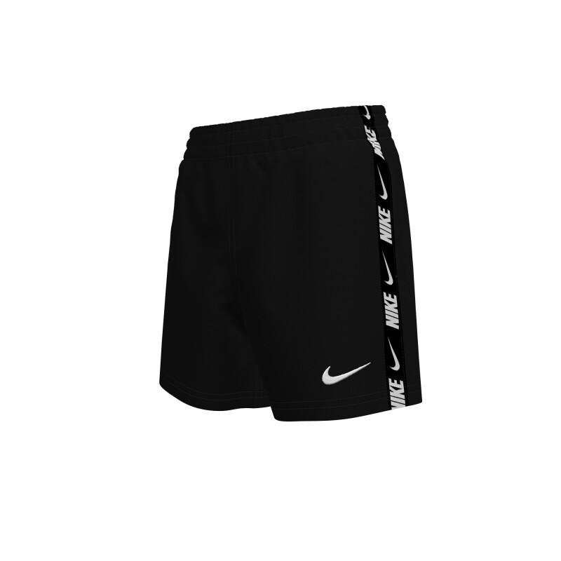 Nike Swim Breaker Logo Tape 4