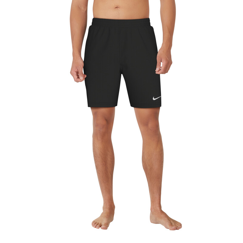 Nike Swim Breaker Solid 7