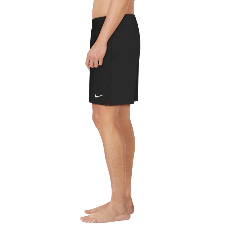 Nike Swim Breaker Solid 7