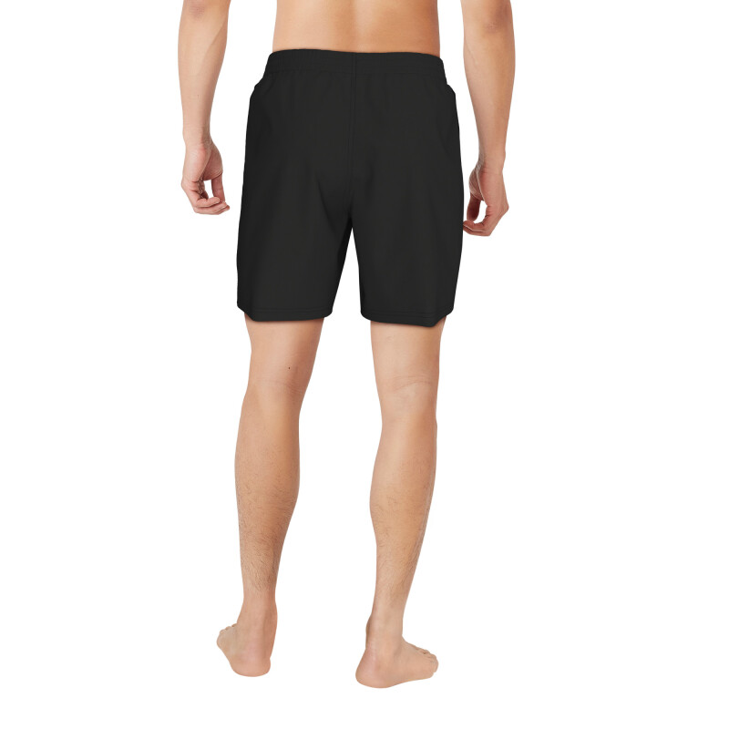 Nike Swim Breaker Solid 7