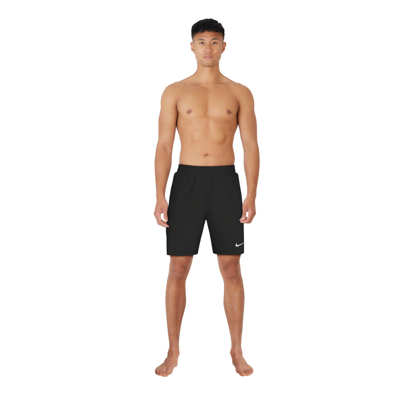 Nike Swim Breaker Solid 7
