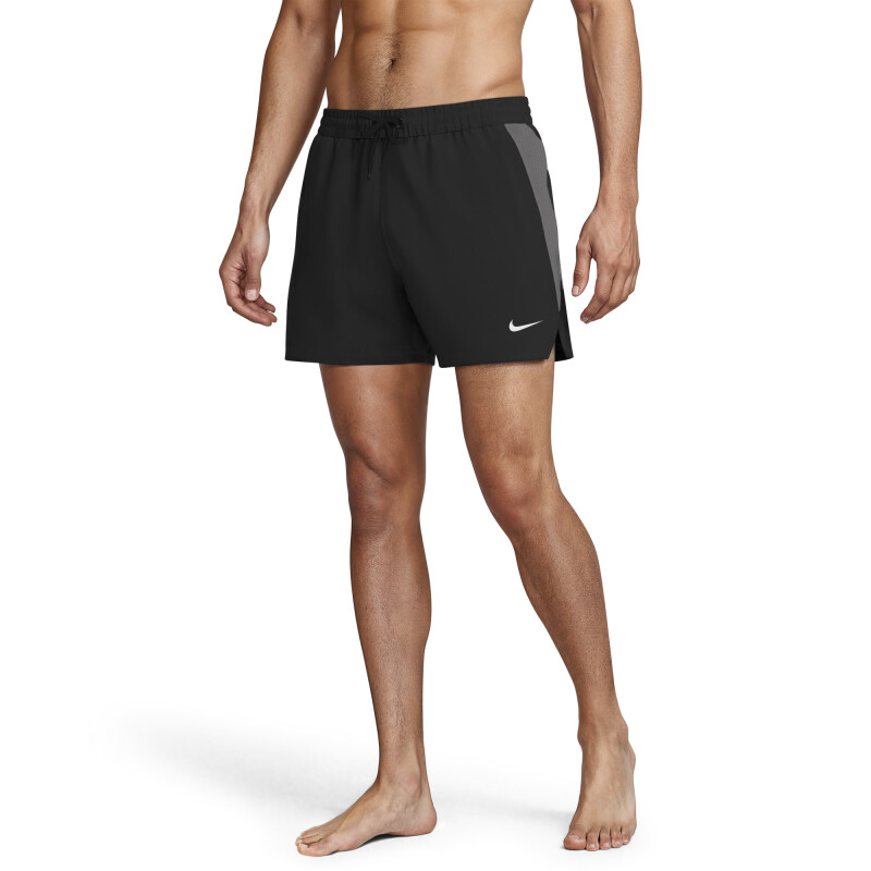 Nike Swim Contend Solid Essent 5