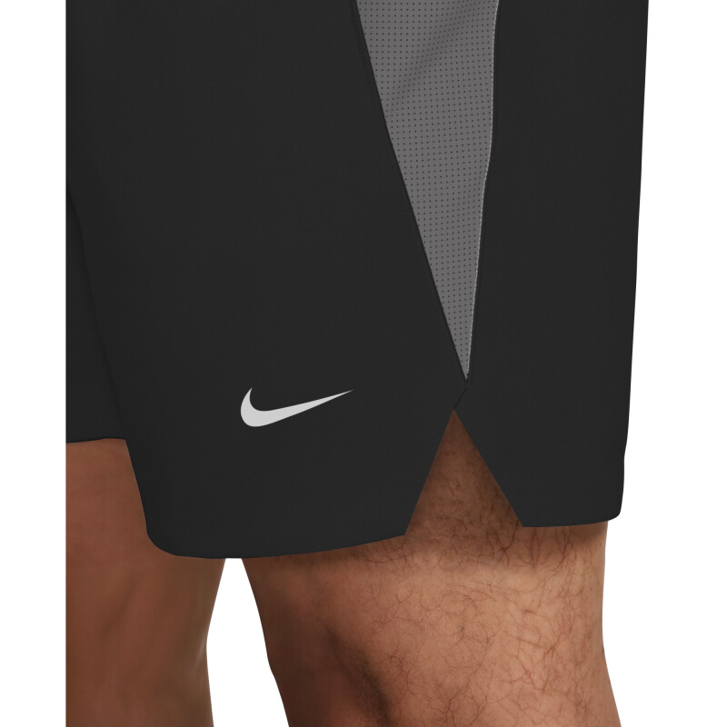 Nike Swim Contend Solid Essent 5