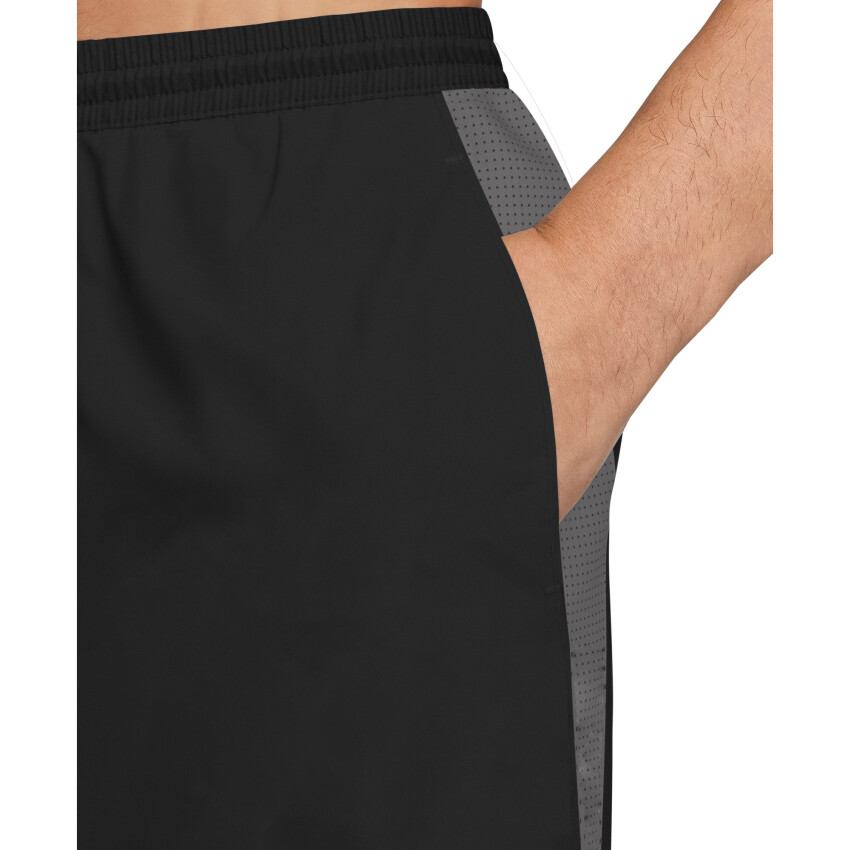 Nike Swim Contend Solid Essent 5