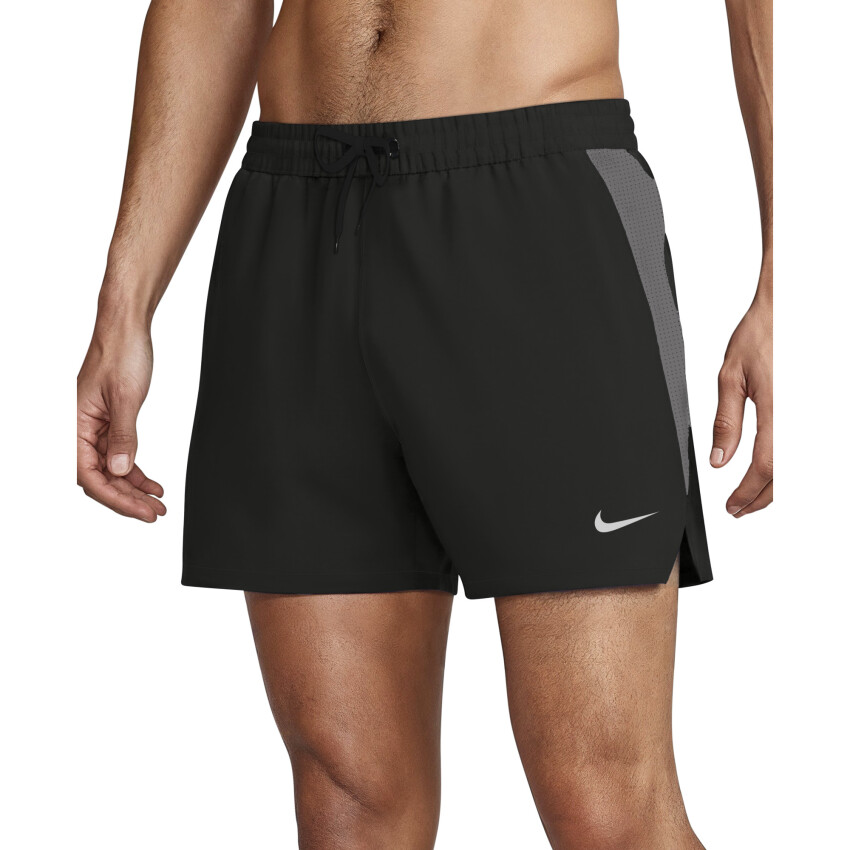 Nike Swim Contend Solid Essent 5
