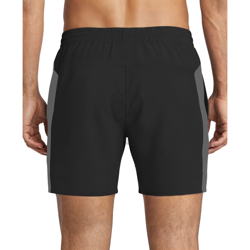 Nike Swim Contend Solid Essent 5