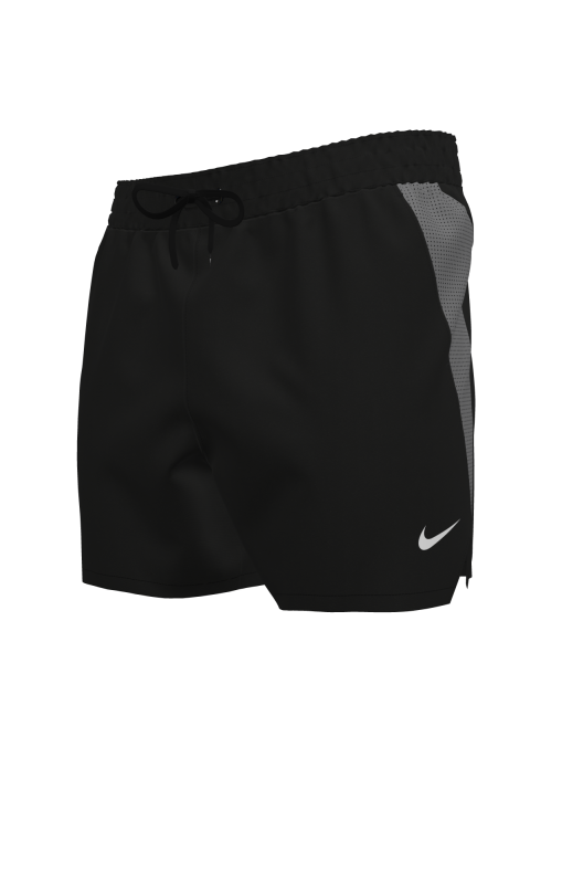 Nike Swim Contend Solid Essent 5