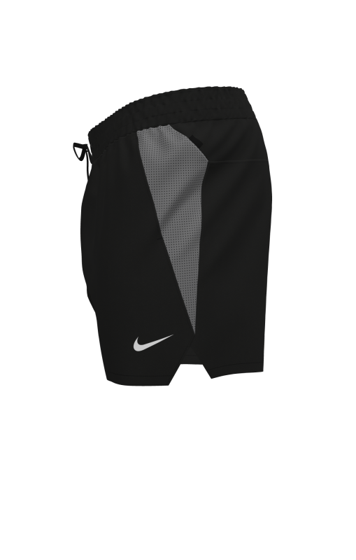 Nike Swim Contend Solid Essent 5