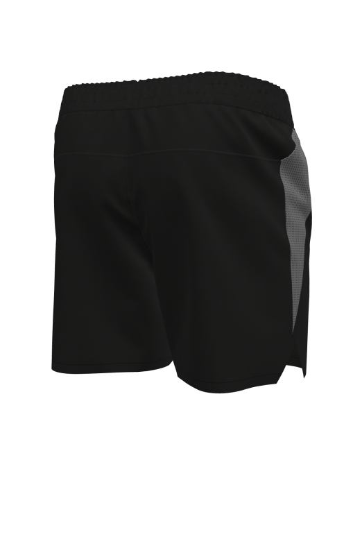 Nike Swim Contend Solid Essent 5