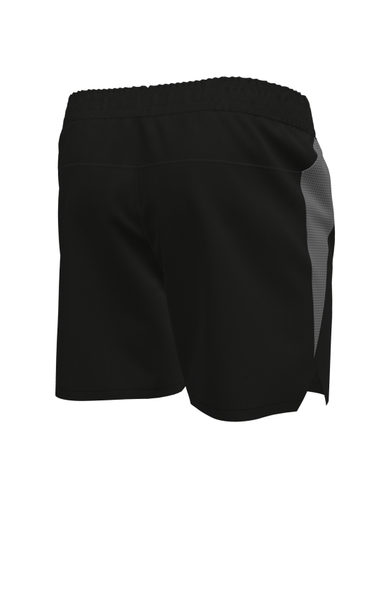 Nike Swim Contend Solid Essent 5