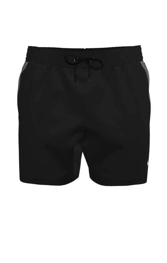 Nike Swim Contend Solid Essent 5