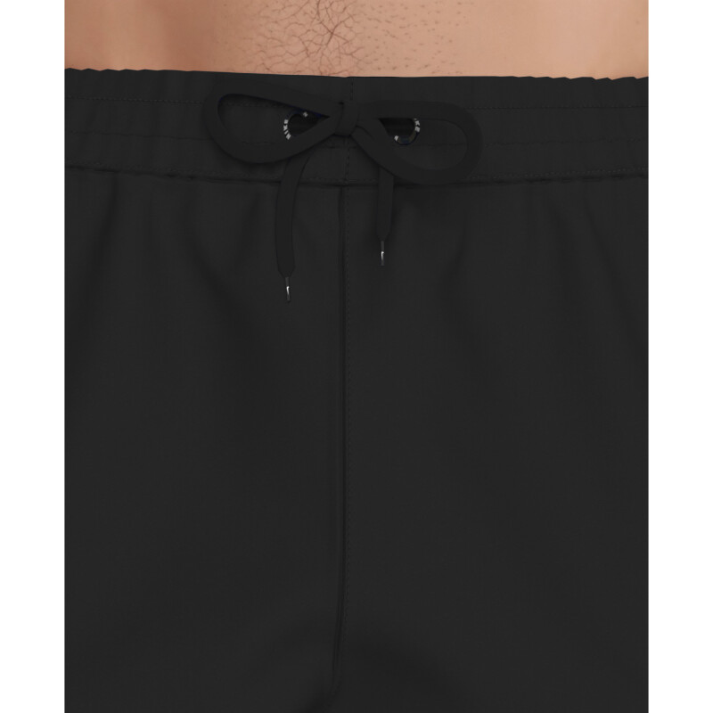 Nike Swim Contend Solid Essent 5
