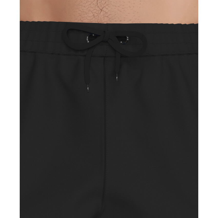 Nike Swim Contend Solid Essent 5