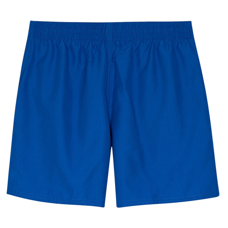 Nike Swim Breaker Solid Essential Mavi Erkek Mayo - 6