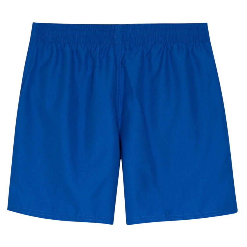 Nike Swim Breaker Solid Essential Mavi Erkek Mayo - 6