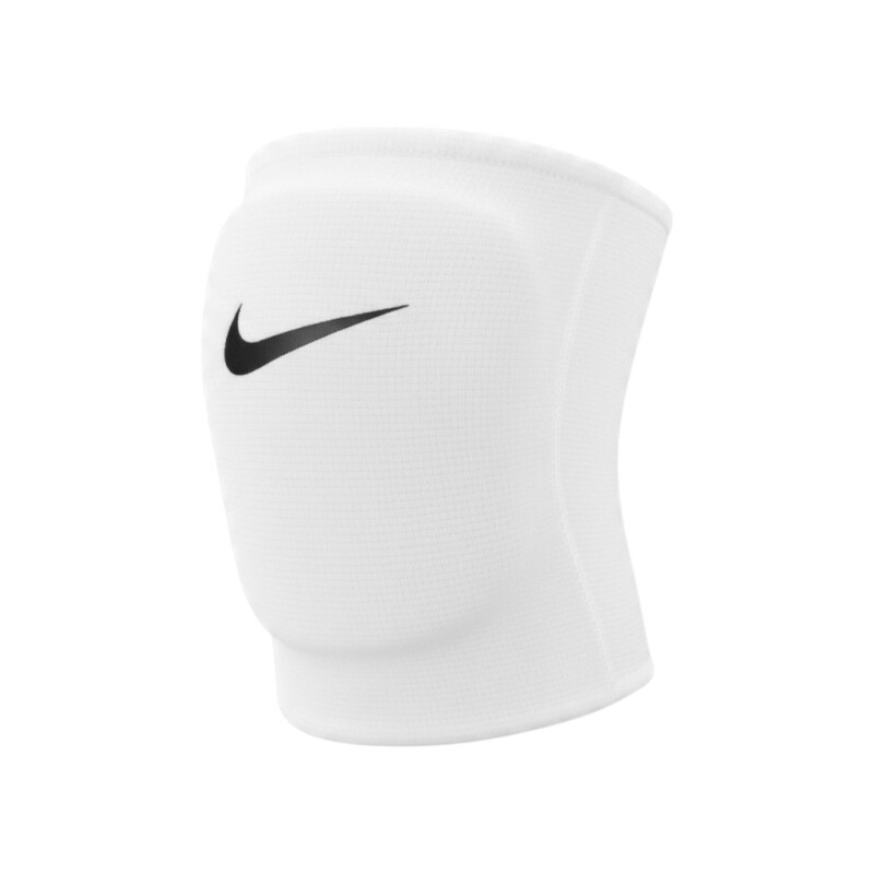 Nike Y Essential Volleyball Beyaz Çocuk Dizlik - Nike