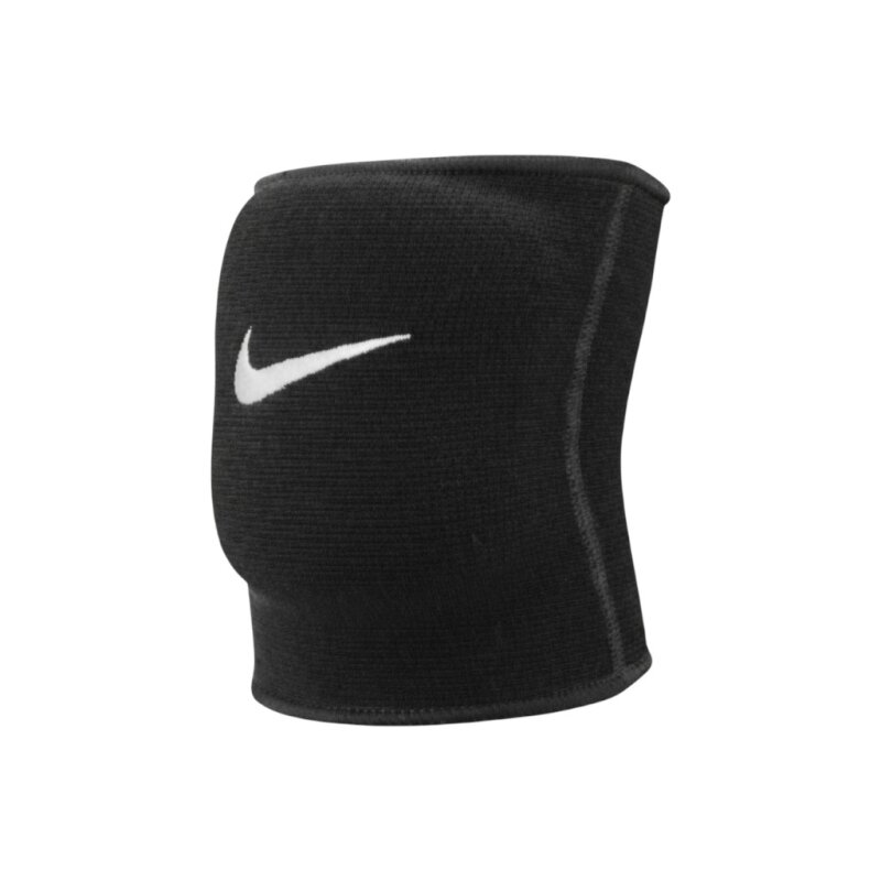 Nike Y Essential Volleyball Siyah Çocuk Dizlik - Nike