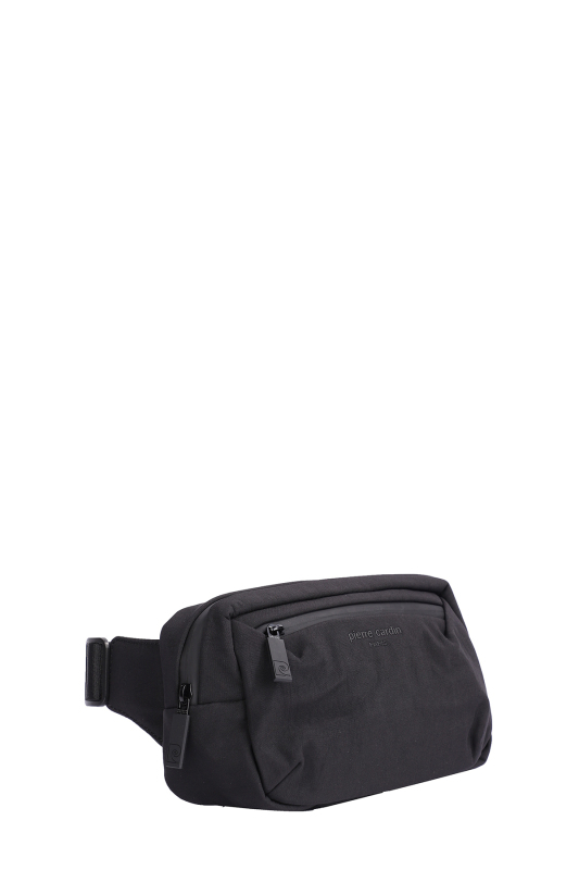 Pierre Cardin Unisex Bel Çantası - Pierre Cardin (1)