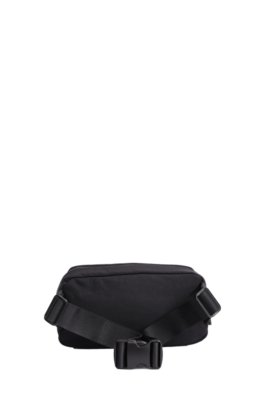 Pierre Cardin Unisex Bel Çantası - 3