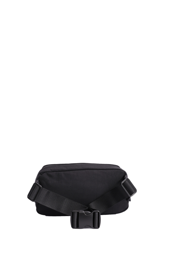 Pierre Cardin Unisex Bel Çantası - 3