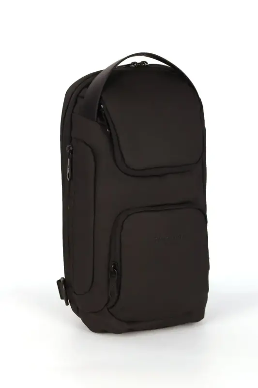 Pierre Cardin BodyBag Unisex Omuz Çantası 