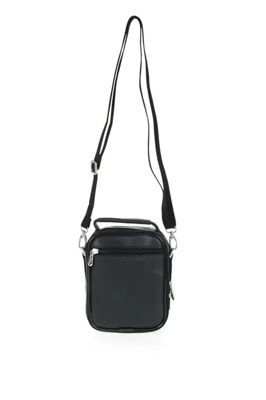 Pierre Cardin Portföy Unisex El Çantası - 3