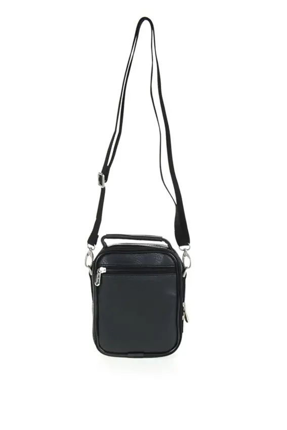 Pierre Cardin Portföy Unisex El Çantası - 3