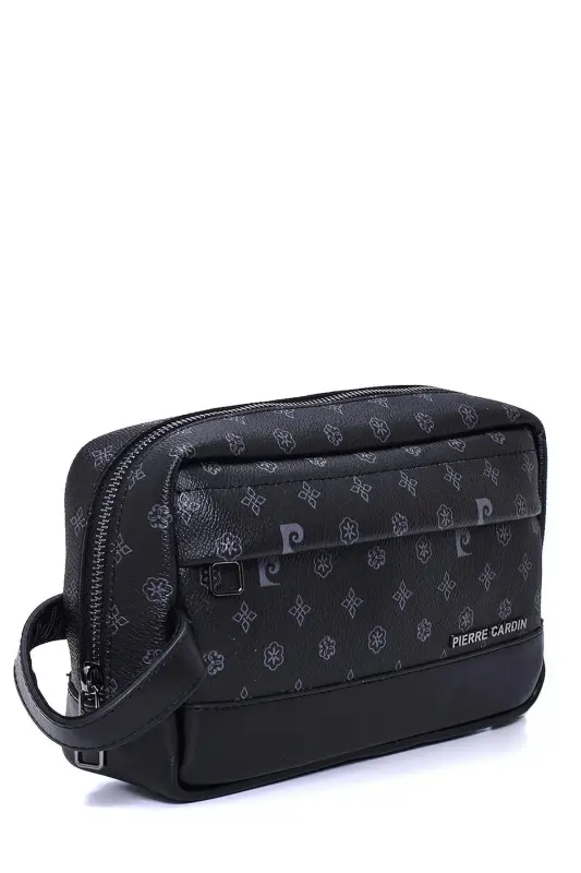 Pierre Cardin Portföy Çanta Unisex El Çantası - Pierre Cardin (1)