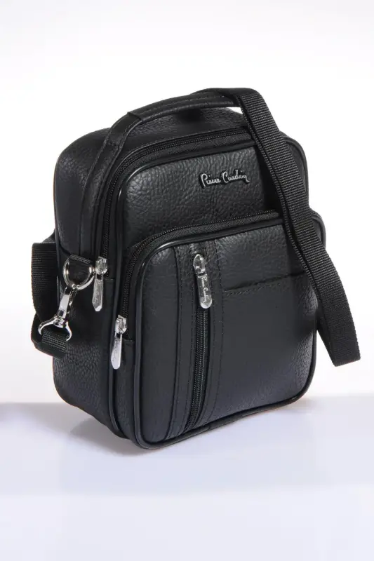 Pierre Cardin Portföy Unisex El Çantası - 2