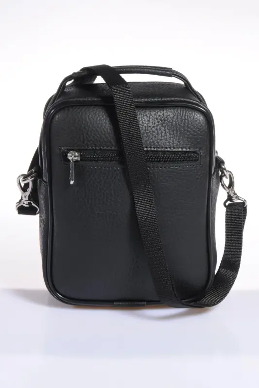 Pierre Cardin Portföy Unisex El Çantası - 3