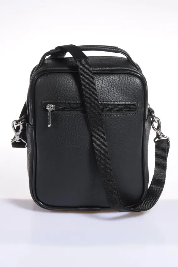Pierre Cardin Portföy Unisex El Çantası - 3