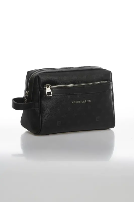 Pierre Cardin Portföy Unisex El Çantası - Pierre Cardin (1)