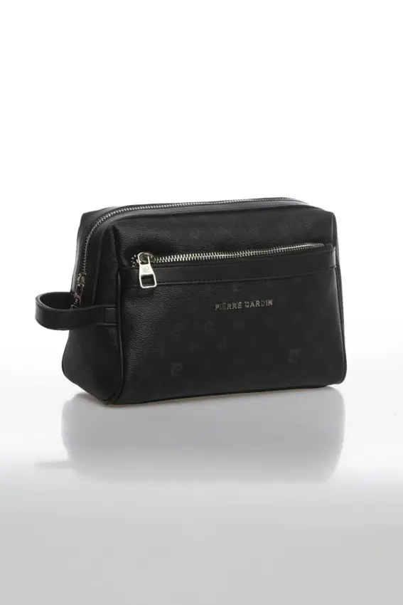 Pierre Cardin Portföy Unisex El Çantası - 2