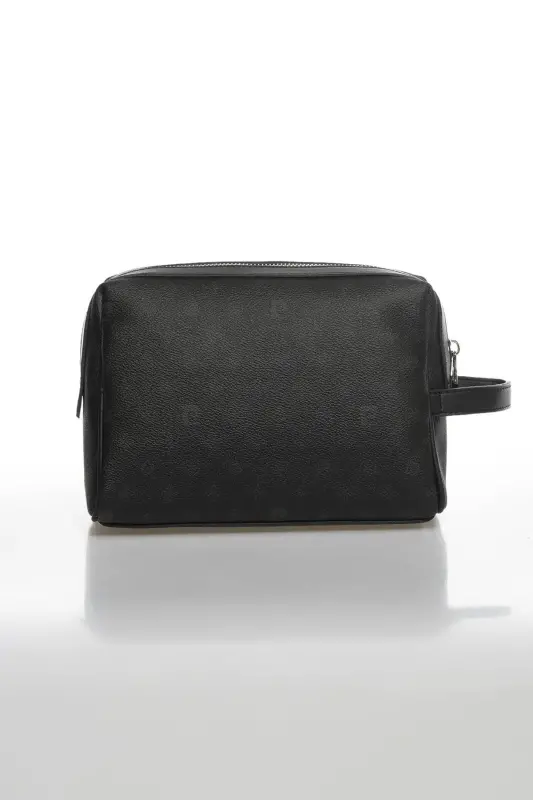 Pierre Cardin Portföy Unisex El Çantası - 3