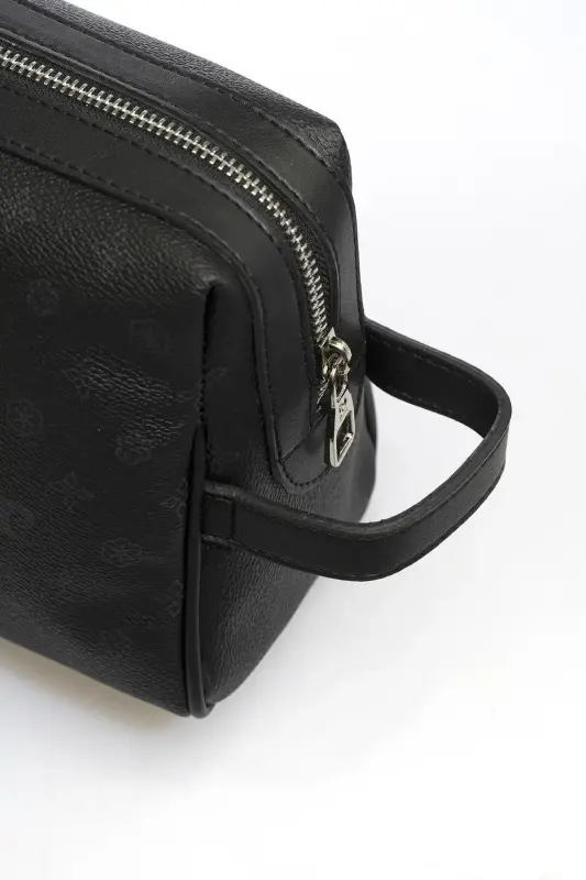 Pierre Cardin Portföy Unisex El Çantası - 4