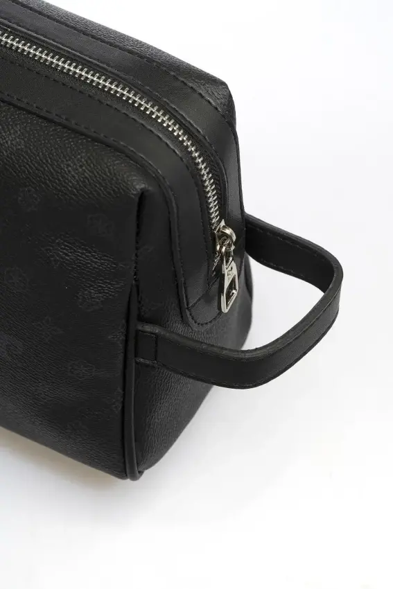 Pierre Cardin Portföy Unisex El Çantası - 4