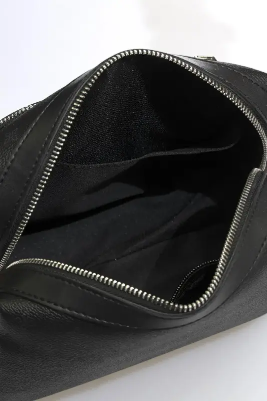 Pierre Cardin Portföy Unisex El Çantası - 5