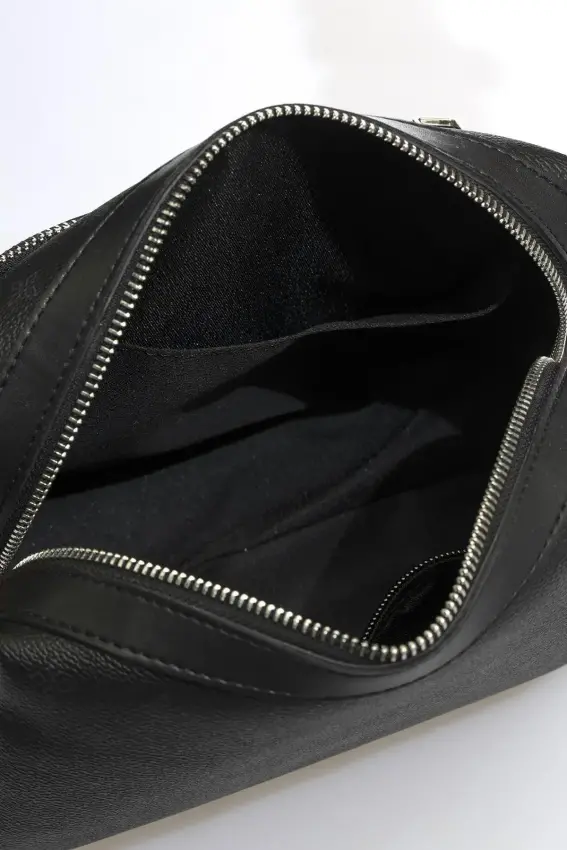Pierre Cardin Portföy Unisex El Çantası - 5
