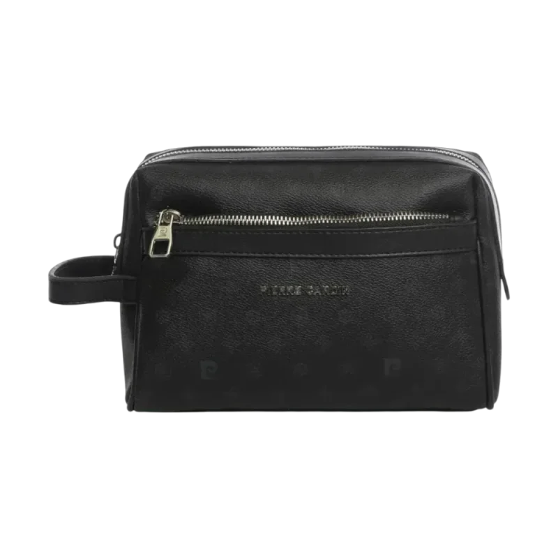 Pierre Cardin Portföy Unisex El Çantası 