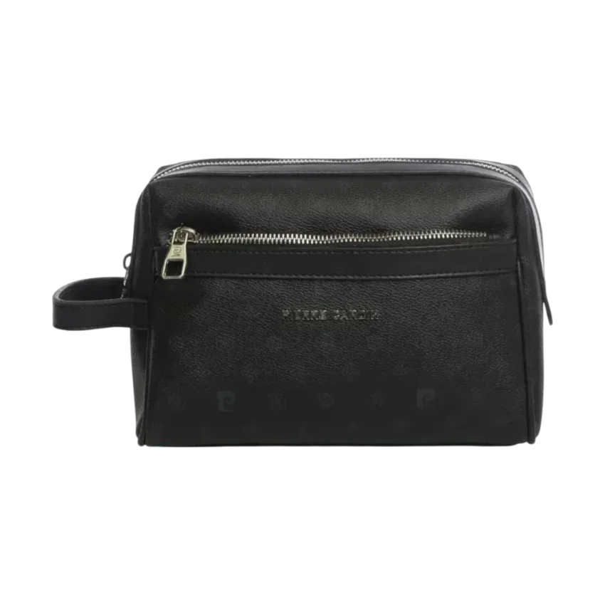 Pierre Cardin Portföy Unisex El Çantası - 1