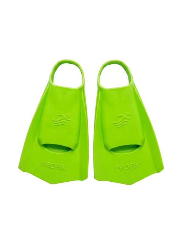 Pool Energy Profin Perf. Renkli Unisex Yüzücü Paleti - 3