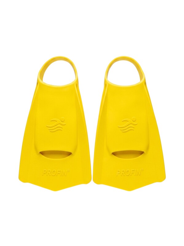Pool Energy Profin Perf. Renkli Unisex Yüzücü Paleti - 4