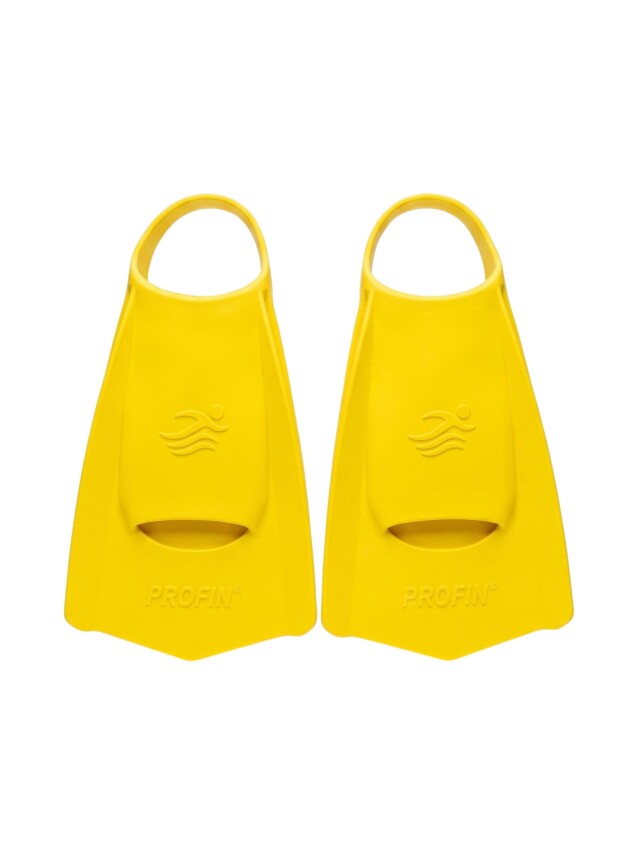 Pool Energy Profin Perf. Renkli Unisex Yüzücü Paleti - 4