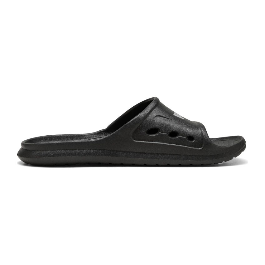 Puma Divecat Dry Siyah Erkek Terlik - 1