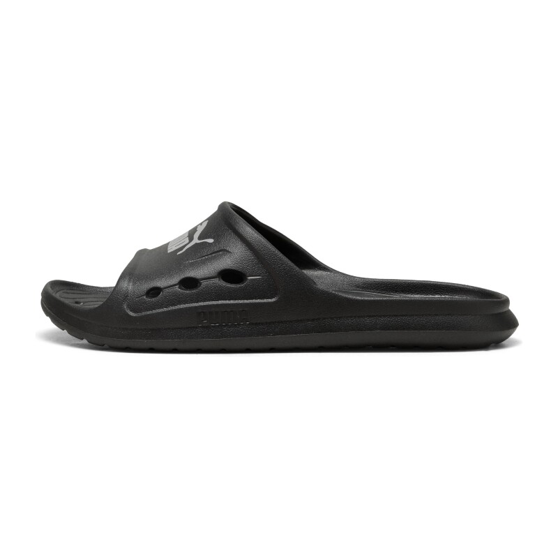 Puma Divecat Dry Siyah Erkek Terlik - Puma (1)